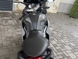 BMW K 1200 S-10