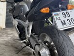BMW K 1200 S-11