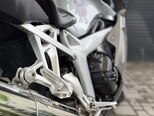 BMW K 1200 S-8