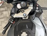 BMW K 1200 S-9