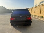 BMW X5-2