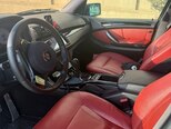 BMW X5-3