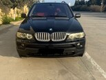 BMW X5-1