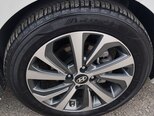 Hyundai Accent-10
