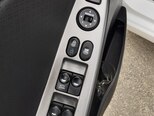 Hyundai Accent-14