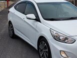 Hyundai Accent-19