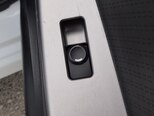 Hyundai Accent-17