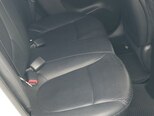 Hyundai Accent-18