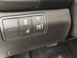 Hyundai Accent-15