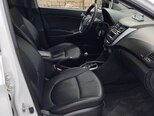 Hyundai Accent-16