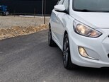 Hyundai Accent-20
