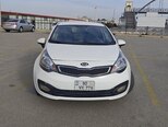Kia Rio-1