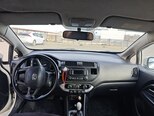 Kia Rio-8