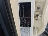 Kia Rio-7