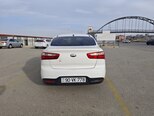 Kia Rio-2