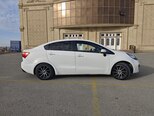 Kia Rio-3