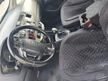 Kia Rio-9