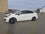 Kia Rio-6