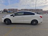 Kia Rio-4