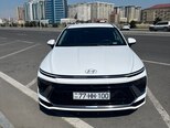 Hyundai Sonata-1