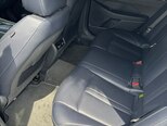 Hyundai Sonata-10