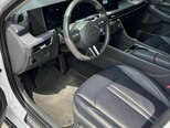 Hyundai Sonata-7
