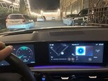 Hyundai Sonata-14