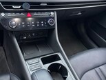 Hyundai Sonata-13