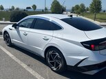 Hyundai Sonata-5