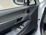 Hyundai Sonata-8
