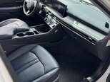 Hyundai Sonata-6