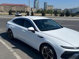 Hyundai Sonata-3