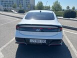 Hyundai Sonata-4