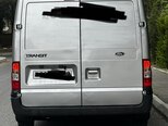 Ford Transit-8