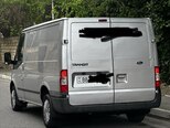 Ford Transit-4