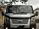 Ford Transit-2