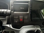Ford Transit-10