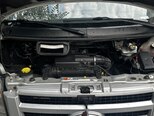 Ford Transit-9