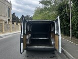 Ford Transit-6