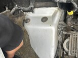 Ford Transit-12