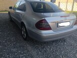 Mercedes E 220-3
