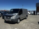 Ford Transit-15