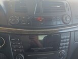 Mercedes E 220-7