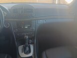 Mercedes E 220-8