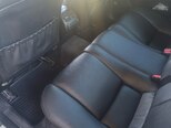 Mercedes E 220-11