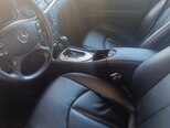 Mercedes E 220-12