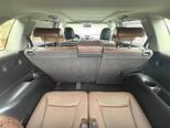 Kia Sorento-10