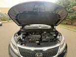 Kia Sorento-7