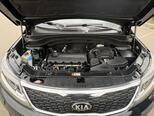 Kia Sorento-8