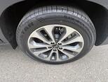 Kia Sorento-9